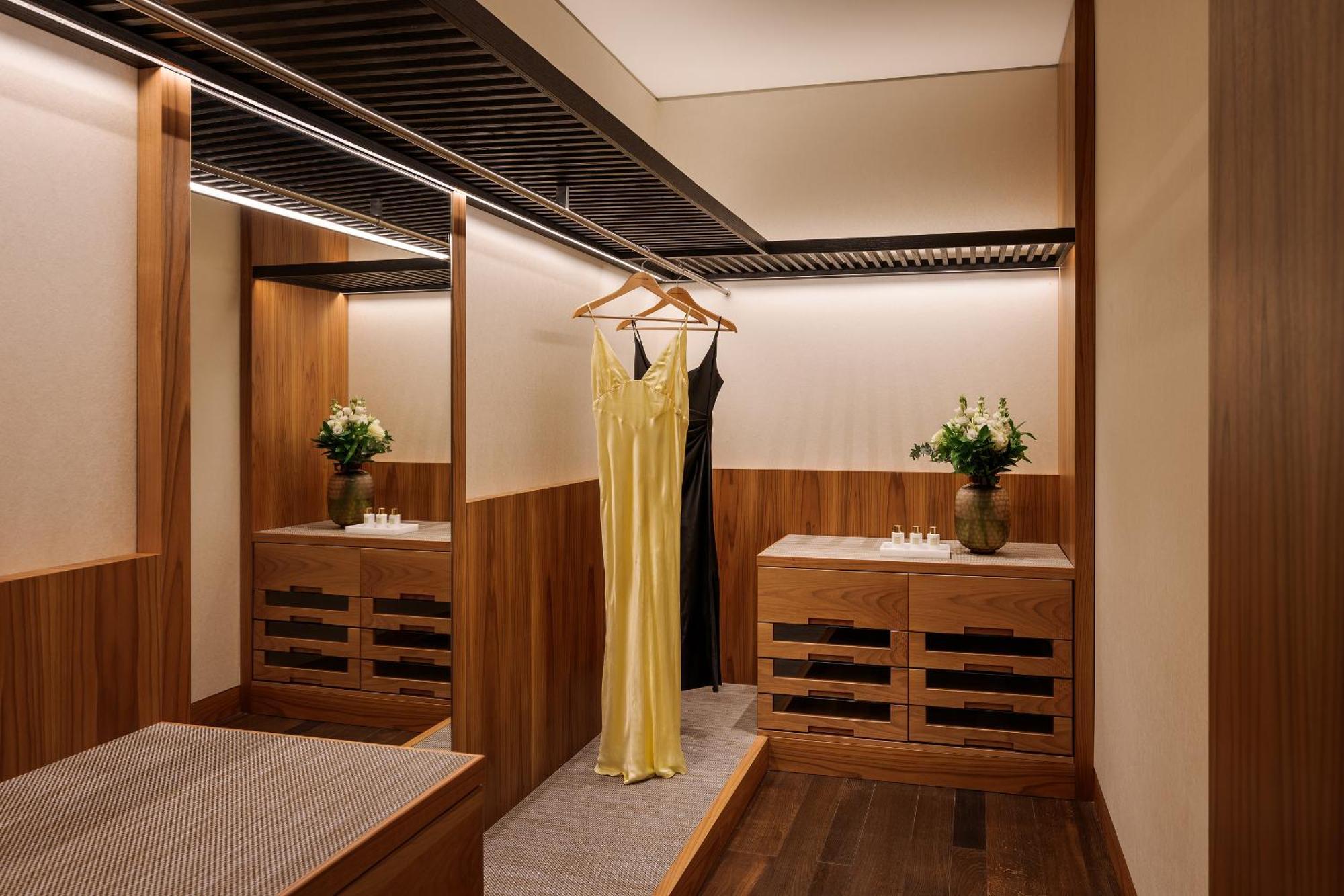 Park Hyatt Milano — Foto 3